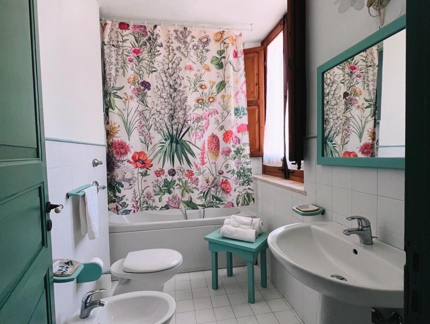 Baglio Fontanasalsa Villa Paceco Ngoại thất bức ảnh