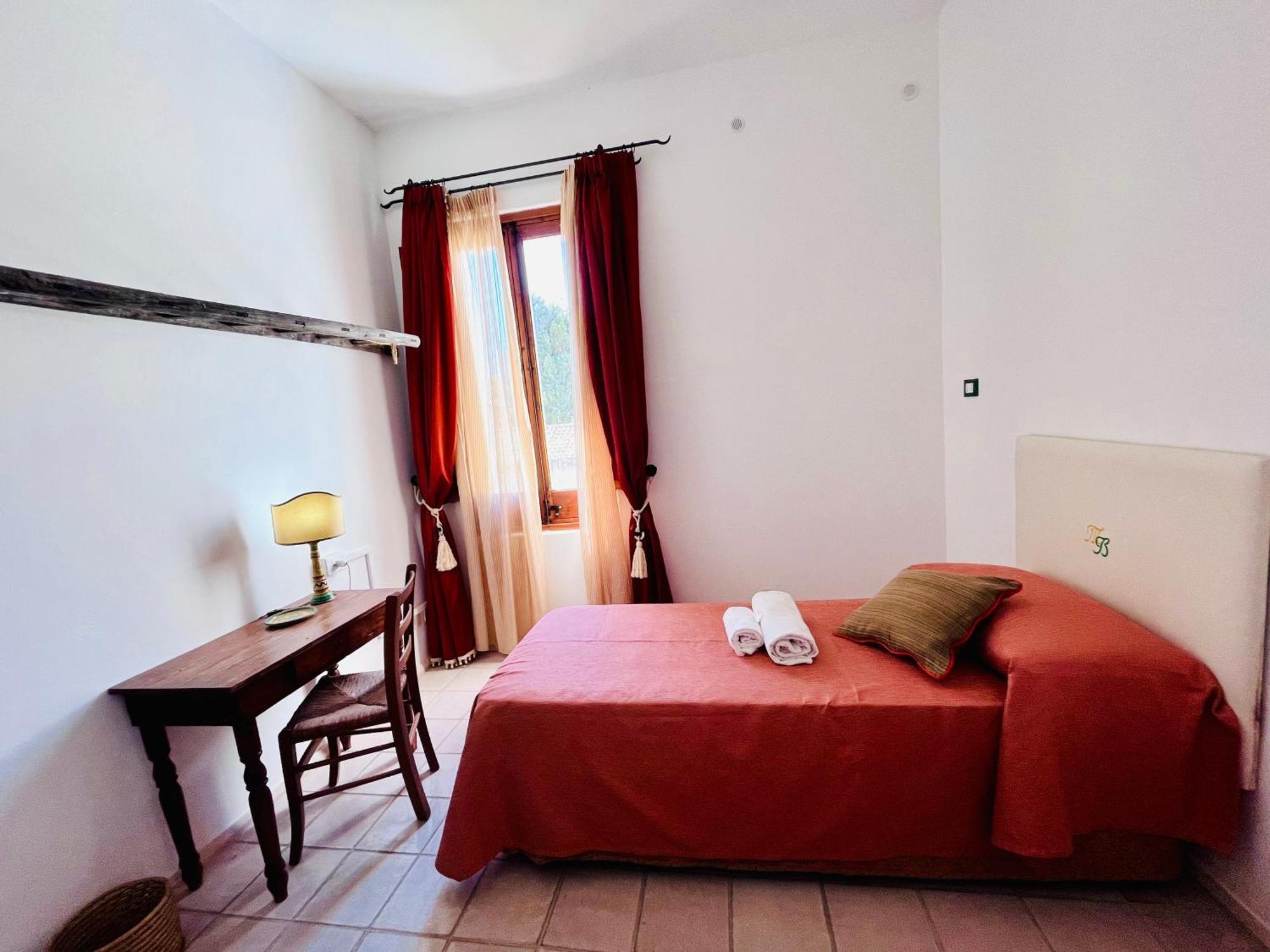 Baglio Fontanasalsa Villa Paceco Ngoại thất bức ảnh