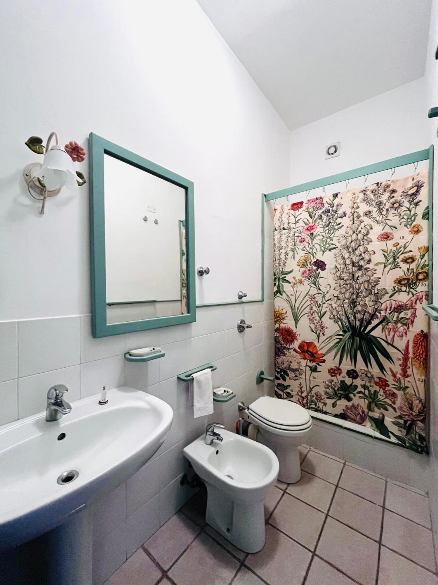 Baglio Fontanasalsa Villa Paceco Ngoại thất bức ảnh