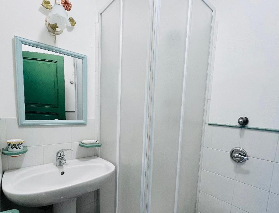 Baglio Fontanasalsa Villa Paceco Ngoại thất bức ảnh